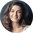 SINOTRUK Electric Trucks Successfully Delivered to J&T Express Philippines