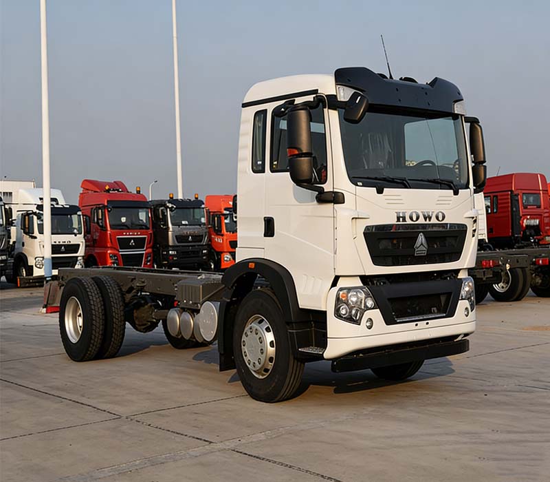 SINOTRUK-4X2-20ft-CARGO-TRUCK-