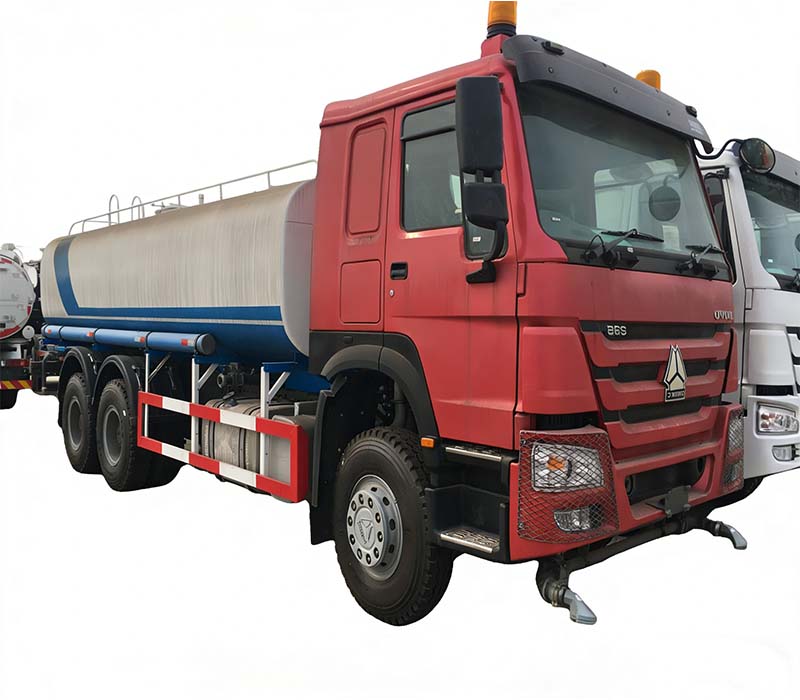 Shipping at China loading port