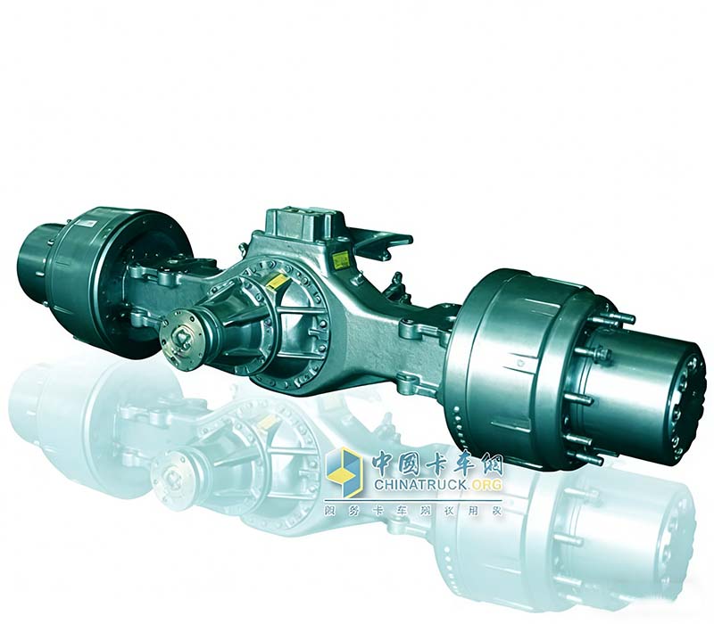 Shipping at China loading port