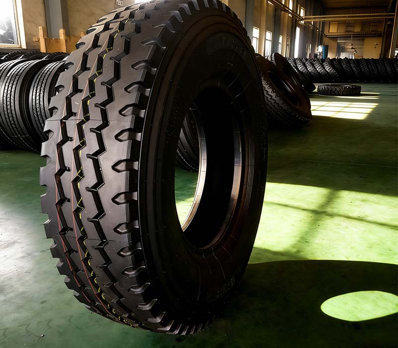 Shipping at China loading port