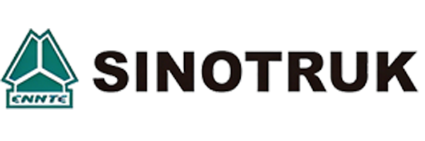 logo1