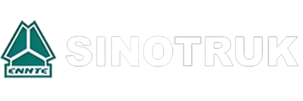 logo2