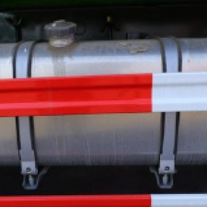HOWO 6×4 20000L WATER TANK TRUCK9