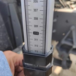 HOWO 6×4 400HP TRACTOR HEAD16