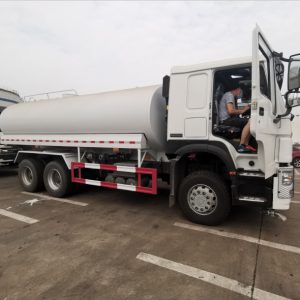 Shipping at China loading port5